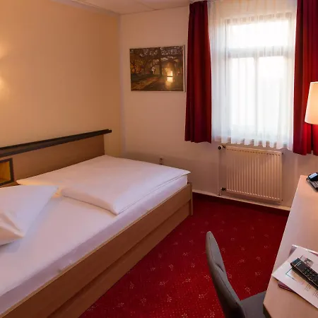 Treppengasse Nr. 5 *