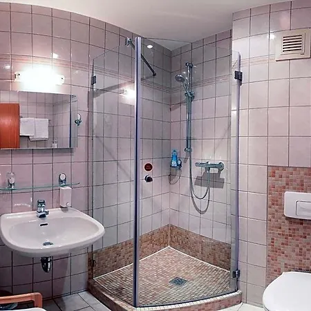Treppengasse Nr. 5 * Altenburg