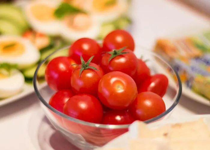 Treppengasse Nr. 5 Otel *